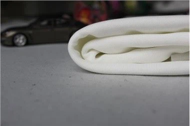 PU-nahkainen alustakangas